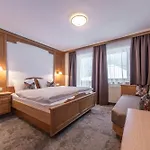 Appartement Penzinghof
