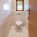 Penzinghof Appartement Mayrhofen