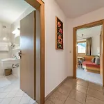 Appartement Penzinghof *