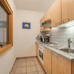 Penzinghof Appartement *