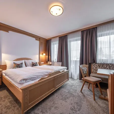 Penzinghof * 메이른호픈